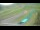 Webcam in Hautacam, 4.9 mi away