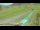 Webcam in Hautacam, 0 km entfernt