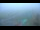 Webcam in Hautacam, 11 km