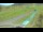 Webcam in Hautacam, 3.2 mi away