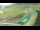 Webcam in Hautacam, 0 mi away