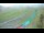 Webcam in Hautacam, 11 km