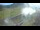Webcam in Hautacam, 11 km