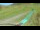 Webcam in Hautacam, 0 mi away