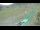 Webcam in Hautacam, 4.2 mi away