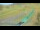 Webcam in Hautacam, 0 km entfernt