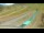 Webcam in Hautacam, 3.2 mi away