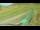 Webcam in Hautacam, 12.7 km entfernt
