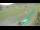 Webcam in Hautacam, 4.9 mi away