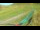 Webcam in Hautacam, 4.2 mi away