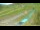 Webcam in Hautacam, 12.7 km