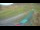 Webcam in Hautacam, 12.2 km