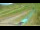 Webcam in Hautacam, 11 km