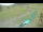 Webcam in Hautacam, 11 km