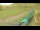 Webcam in Hautacam, 0 km entfernt