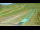 Webcam in Hautacam, 11 km