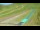 Webcam in Hautacam, 11 km