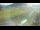 Webcam in Hautacam, 12.7 km