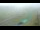 Webcam in Hautacam, 0 km entfernt