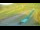 Webcam in Hautacam, 4.2 mi away