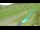 Webcam in Hautacam, 8.4 km entfernt