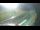 Webcam in Hautacam, 4.7 mi away