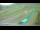 Webcam in Hautacam, 11 km
