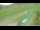 Webcam in Hautacam, 4.9 mi away