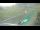 Webcam in Hautacam, 0 mi away