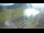 Webcam in Hautacam, 0 mi away