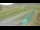Webcam in Hautacam, 12.7 km