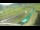 Webcam in Hautacam, 12.7 km