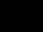 Webcam in Hautacam, 12.7 km