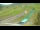 Webcam in Hautacam, 11 km
