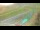 Webcam in Hautacam, 0 km