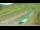 Webcam in Hautacam, 4.2 mi away