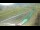 Webcam in Hautacam, 0 km