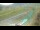 Webcam in Hautacam, 0 km