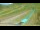 Webcam in Hautacam, 0 km entfernt