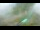 Webcam in Hautacam, 3.2 mi away