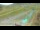 Webcam in Hautacam, 0 km