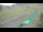 Webcam in Hautacam, 4.9 mi away