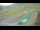 Webcam in Hautacam, 4.8 mi away
