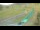 Webcam in Hautacam, 0 km entfernt