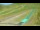 Webcam in Hautacam, 11 km entfernt