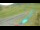 Webcam in Hautacam, 12.7 km
