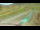 Webcam in Hautacam, 8.4 km