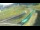 Webcam in Hautacam, 0 km entfernt