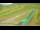 Webcam in Hautacam, 4.2 mi away
