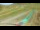 Webcam in Hautacam, 0 km entfernt